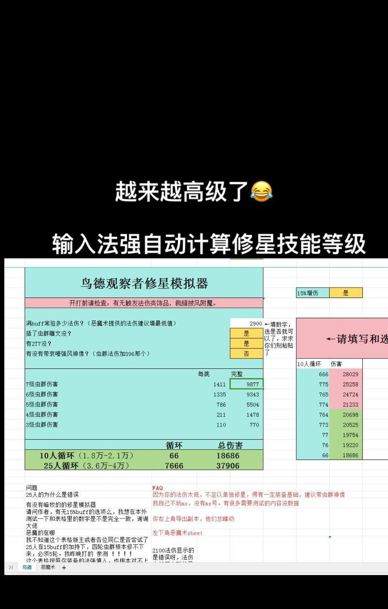 魔兽世界中如何修改管理属性？管理属性的作用是什么？