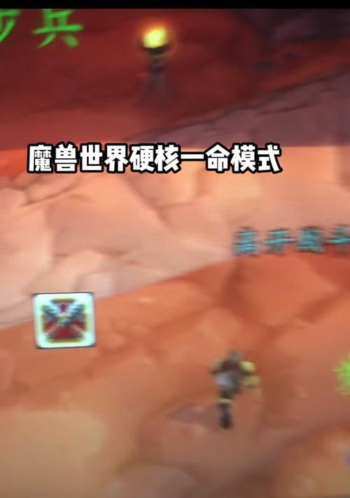 魔兽世界邮件处理流程是什么？