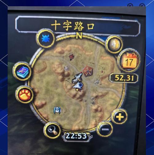魔兽世界吃鸡无法进入游戏的原因是什么？