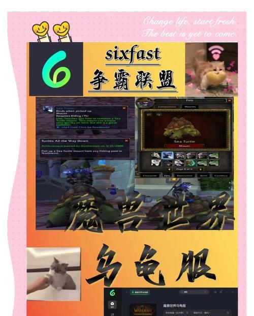 乌龟服获取方法有哪些？