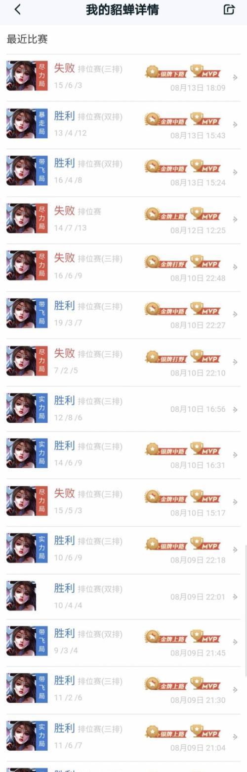 为什么韩国不流行玩王者荣耀？