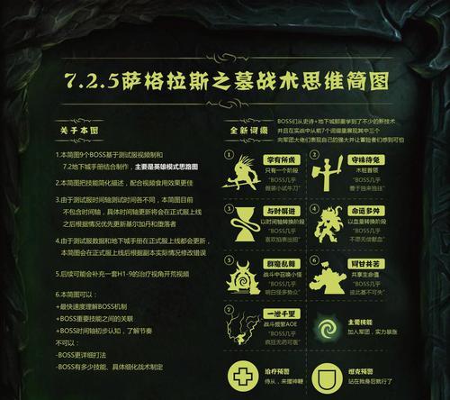 如何操纵魔兽世界中英雄的敌人？
