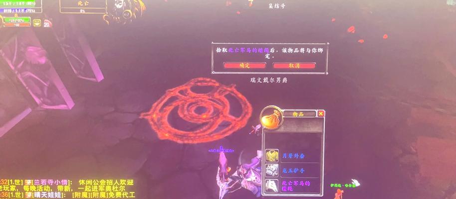 魔兽世界狼灵魂宝宝获取方法是什么？