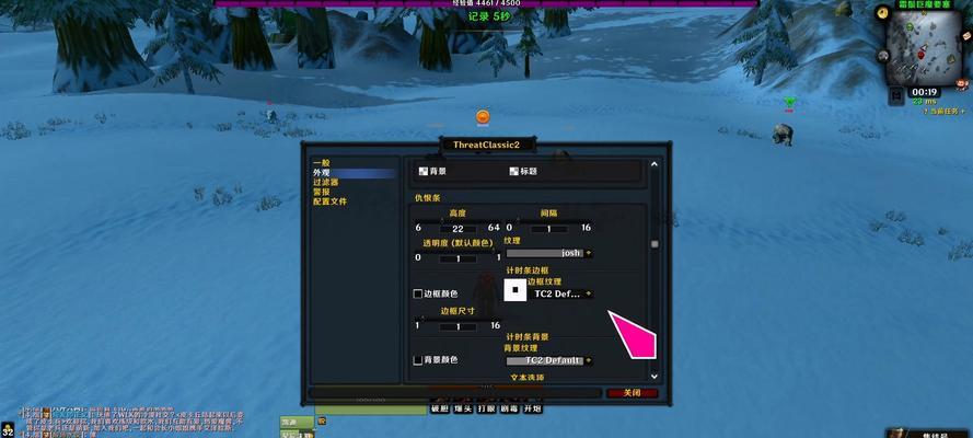 超级魔兽工厂游戏评价？超级魔兽工厂有哪些特色？