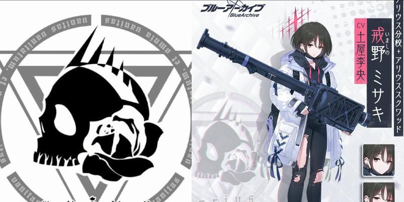 辐射4删除自定义同伴的方法是什么？