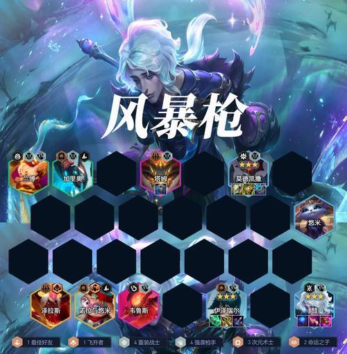 英雄联盟卡攻击不高是什么原因？如何提高攻击力？