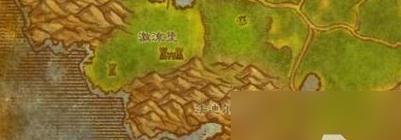 魔兽世界中两个账号无法相遇怎么办？解决方法有哪些？