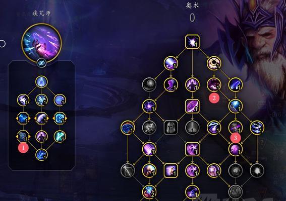 魔兽世界记忆宝地如何开启？开启步骤是什么？