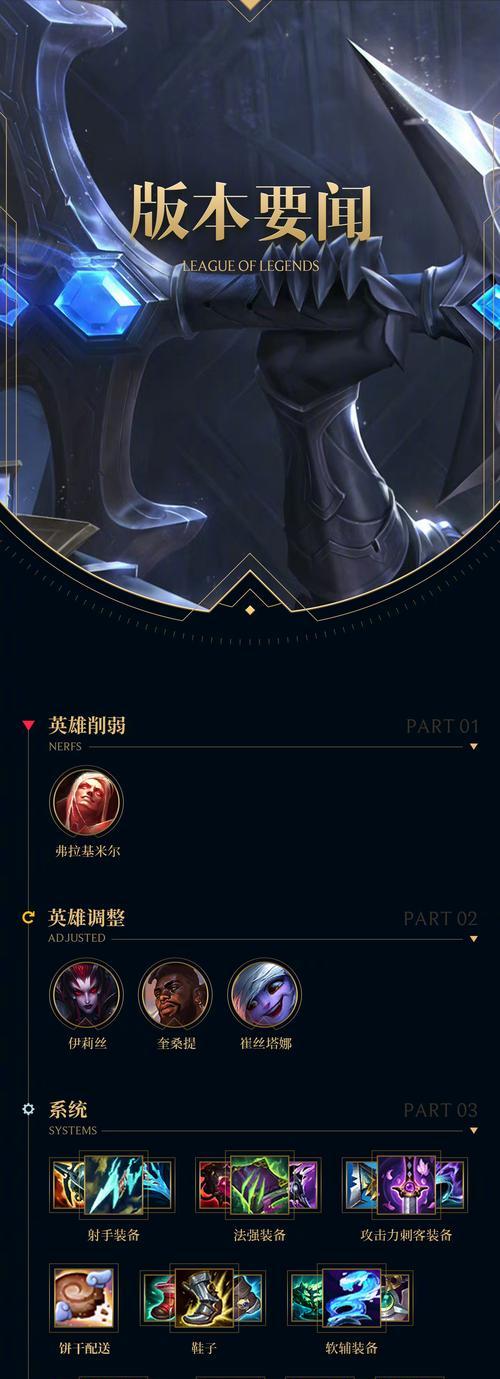 英雄联盟中叫喊声如何关闭？影响游戏体验怎么办？