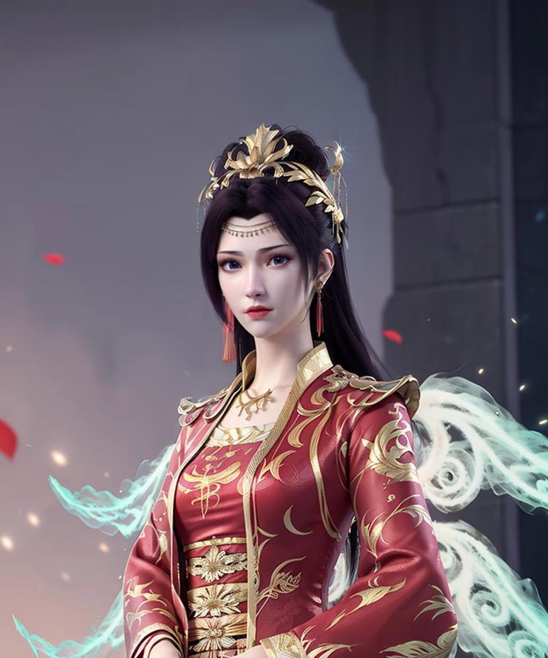 王者荣耀中云韵的战斗策略是什么？如何有效对抗？