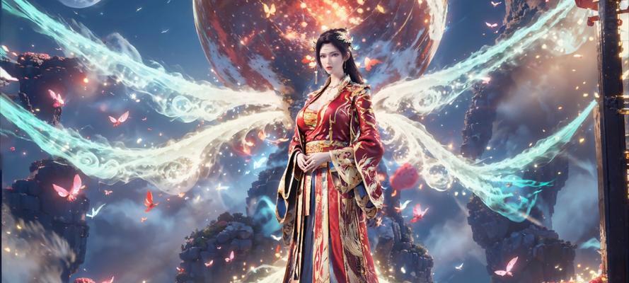 王者荣耀中云韵的战斗策略是什么？如何有效对抗？