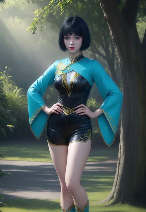 王者荣耀中云韵的战斗策略是什么？如何有效对抗？