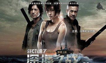 魔兽深海之战怎么玩？有哪些技巧和策略？