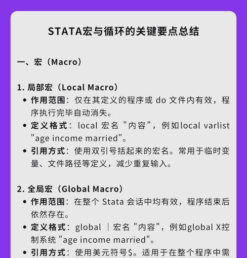 statuesolver使用方法是什么？
