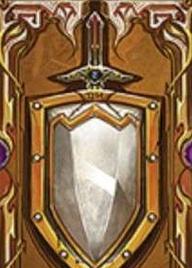 暗月卡片沙暴在魔兽世界plus中如何获得？需要满足哪些条件？