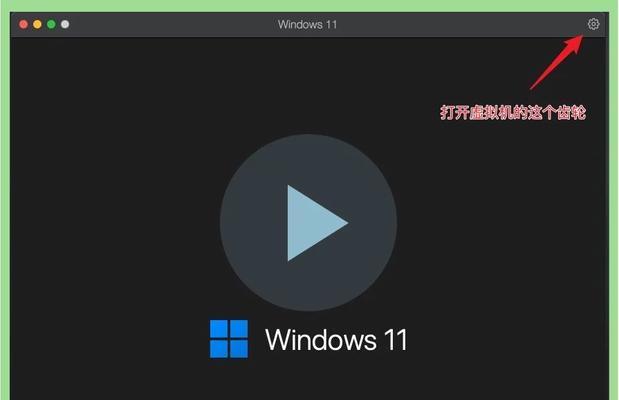 黑盒工坊删除插件步骤是什么？