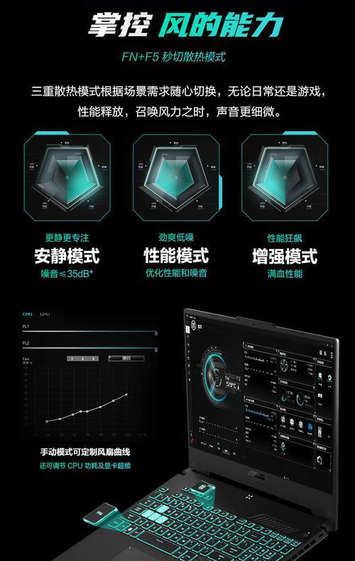天选4锐龙版运行魔兽世界表现如何？性能评测结果是什么？