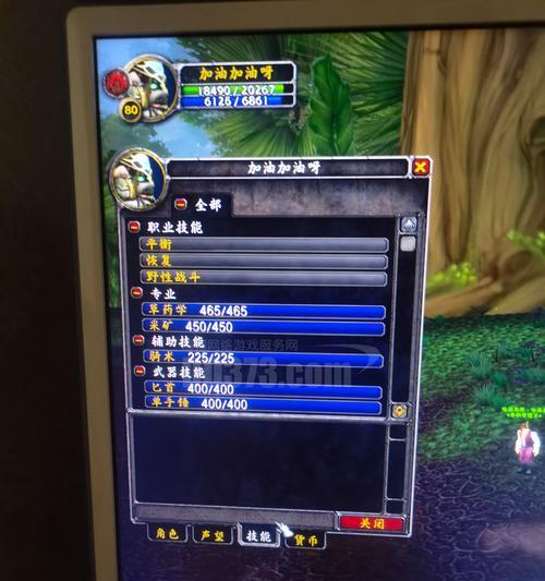 魔兽世界中玩家数据如何彻底删除？删除数据后的影响是什么？
