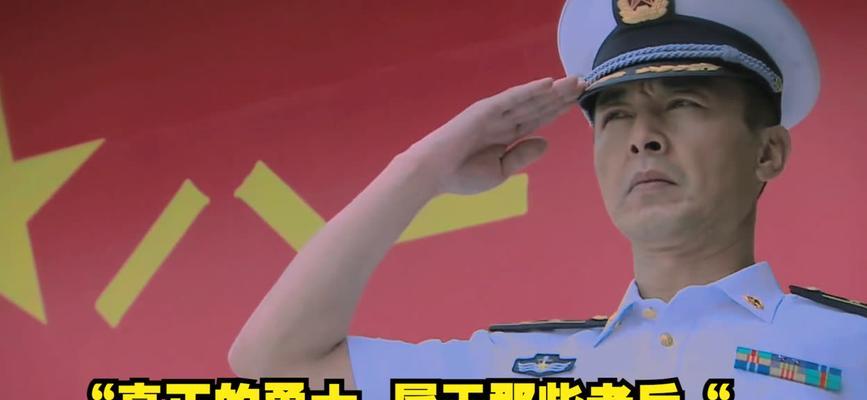 老兵勇士英雄的获取途径是什么？需要完成哪些任务？