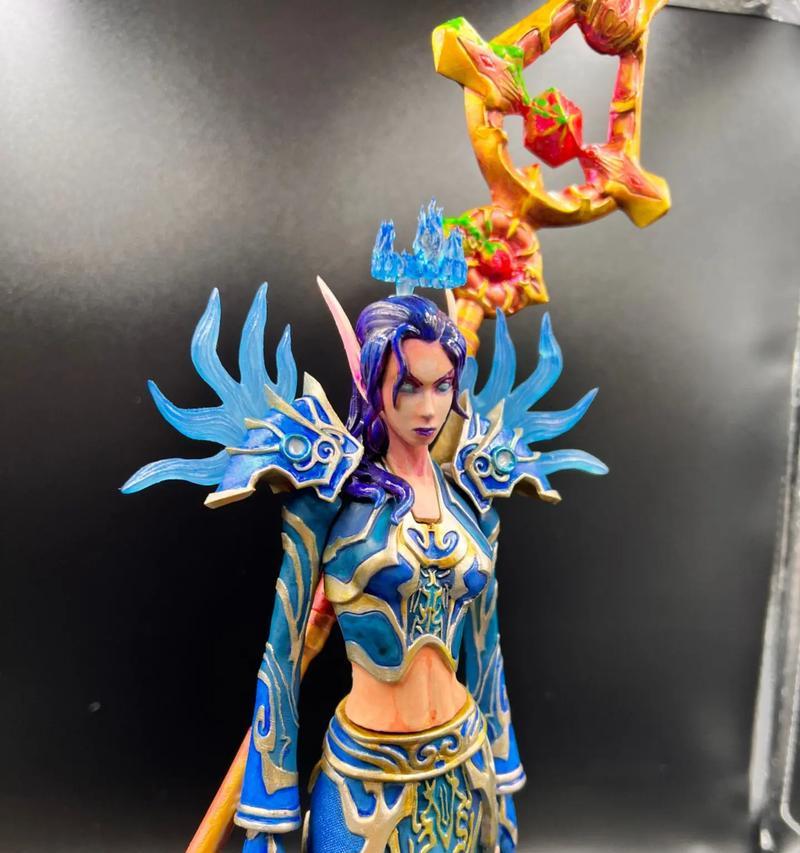 魔兽世界头罩制作方法是什么？需要哪些材料？