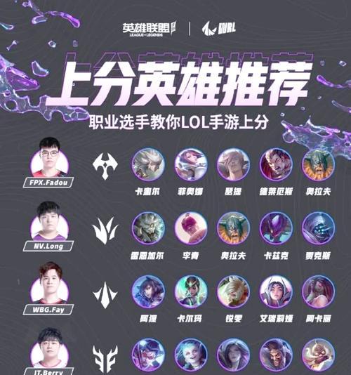 英雄联盟十一凑单的技巧是什么？如何有效利用十一凑单？