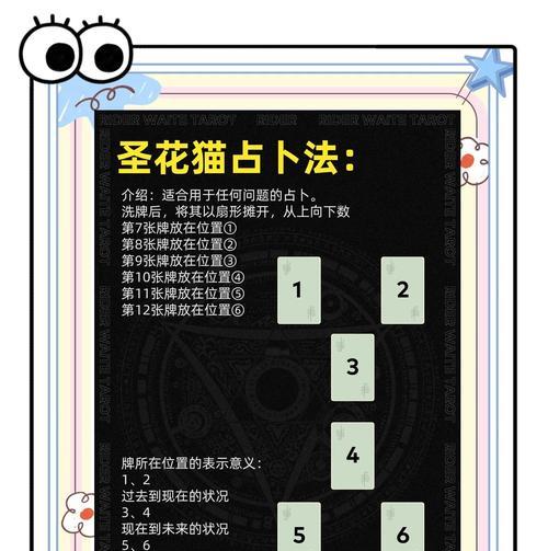 魔兽打牌的规则是什么？如何提高打牌技巧？