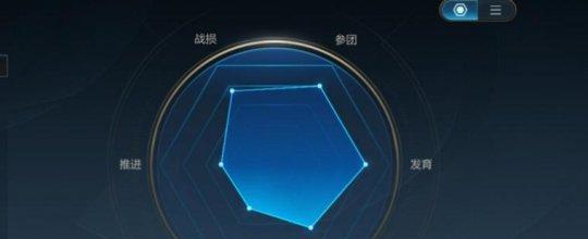 英雄联盟视角集锦怎么设置？设置方法是什么？