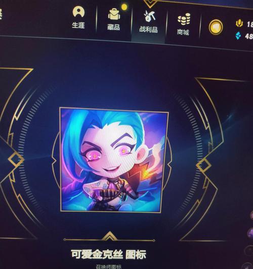 在英雄联盟中如何进行打字聊天？有哪些快捷键？