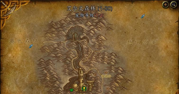 魔兽世界前往辛卡拉赞的路线是什么？需要哪些准备？