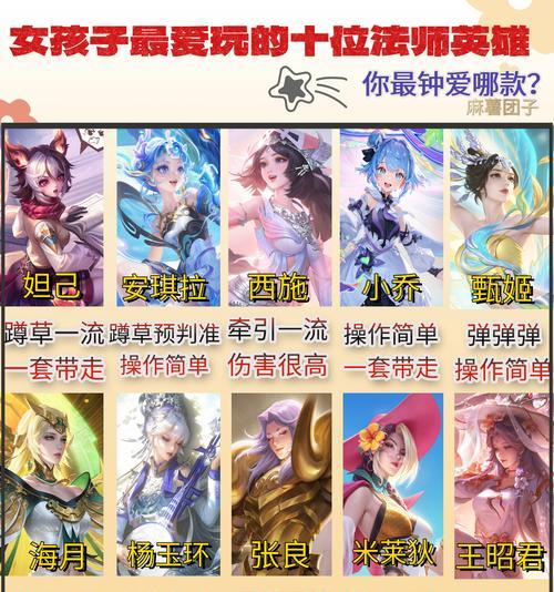 如何获得具有贵族气质的英雄？