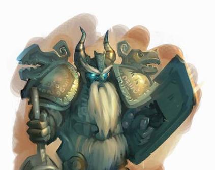 魔兽世界矮人跳跃技巧是什么？矮人如何有效跳山？