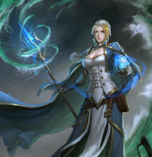 魔兽世界法师单人游戏体验如何？