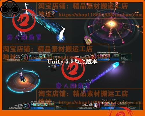 英雄联盟远程普攻英雄的正确使用方法是什么？