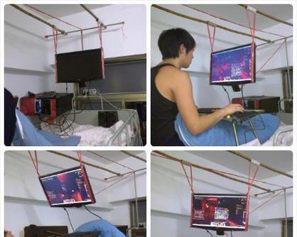 魔兽人怎么生孩子？游戏中有生育系统吗？