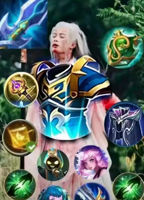 王者荣耀复活的方法是什么？复活后有什么影响？