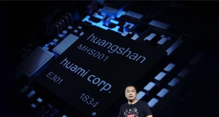 王者荣耀如何生成战报？战报的作用是什么？