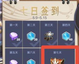 王者荣耀碎片可以兑换哪些物品？兑换策略是什么？