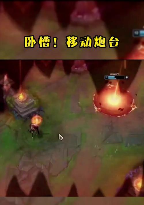 英雄联盟端游中有哪些野怪难以单挑？打不过野怪的原因是什么？