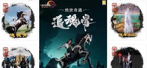 魔兽世界n服70级账号注册流程是什么？注册时需要注意什么？
