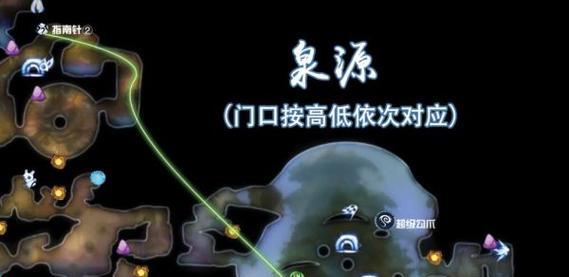 精灵矿工任务的完成步骤是什么？有哪些奖励？