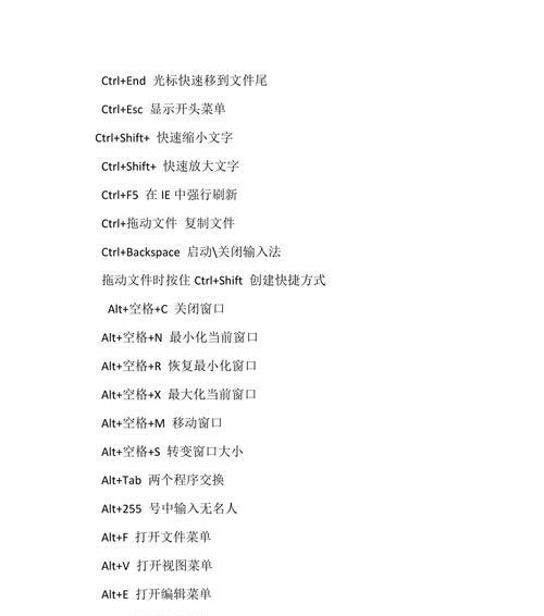 魔兽崛起中如何打字交流？快捷键是什么？