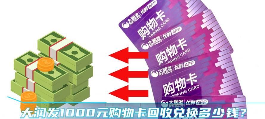 魔兽世界中闪电箭技能如何实现连发？