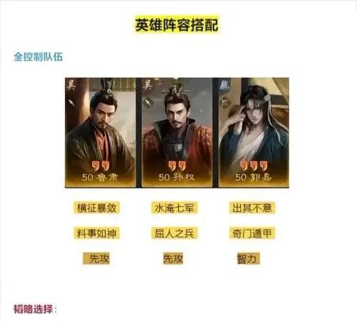 队伍成员框横着显示的原因是什么？如何调整为竖向显示？