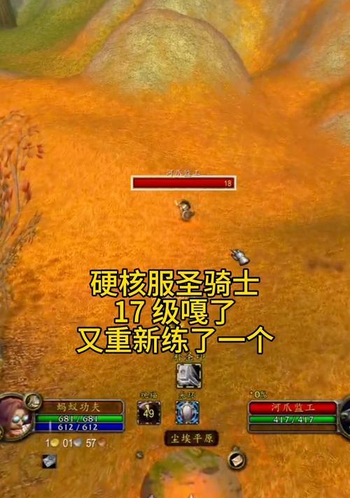 魔兽世界圣骑士群加技能的使用方法是什么？群加技能的技巧和注意事项有哪些？