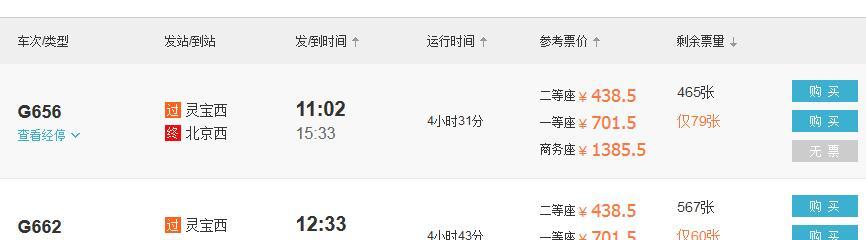 英雄联盟灵宝切换方法是什么？切换灵宝有什么好处？