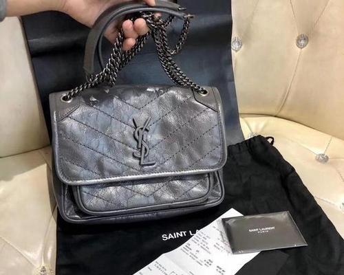 英雄联盟中的ysl代表什么？含义是什么？