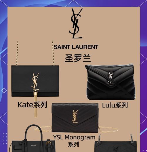 英雄联盟中的ysl代表什么？含义是什么？