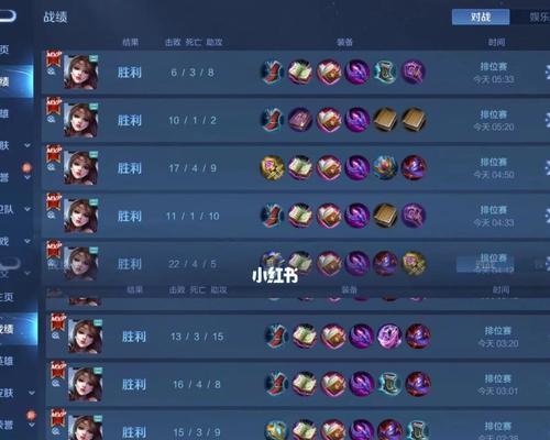 英雄联盟上单貂蝉对战策略是什么？