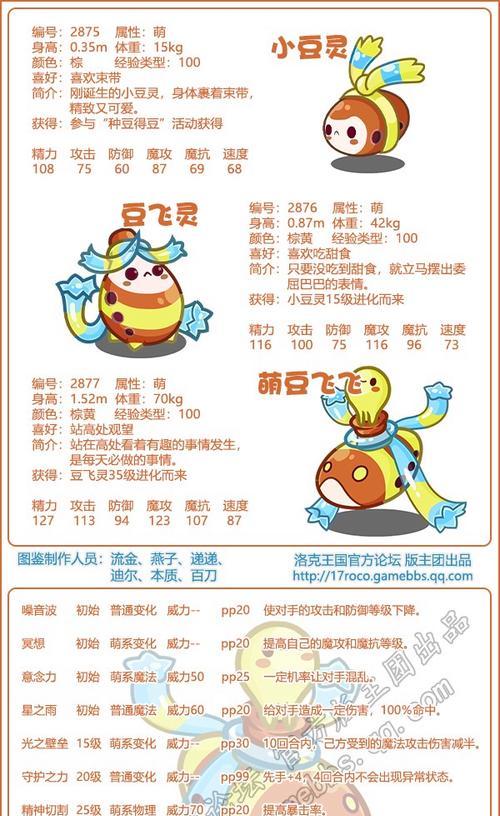洛克王国新年宠物技能搭配的建议有哪些？