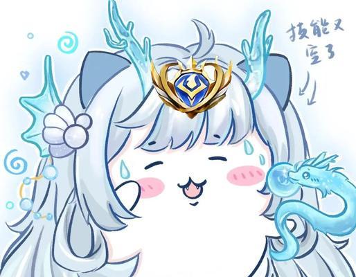 王者荣耀铃铛头像更换方法是什么？如何获取铃铛头像？